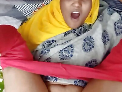 muslim